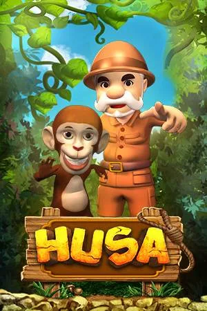 husa