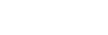 GLI 國際認證